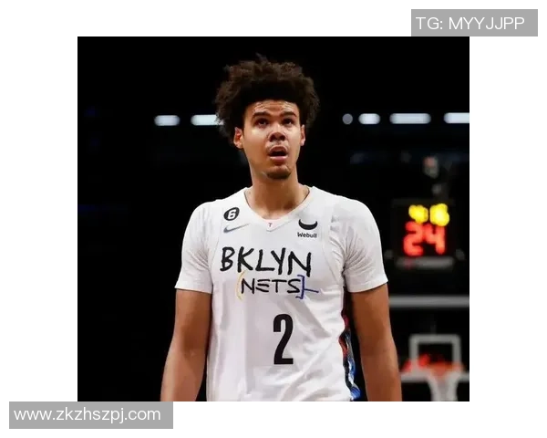 卡梅隆约翰逊在NBA赛场的崛起与未来发展潜力分析 卡梅隆约翰逊在NBA赛场的崛起与未来发展潜力分析