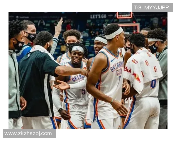 华盛顿与奥兰多激战正酣双方球队表现精彩纷呈分析 华盛顿与奥兰多激战正酣双方球队表现精彩纷呈分析