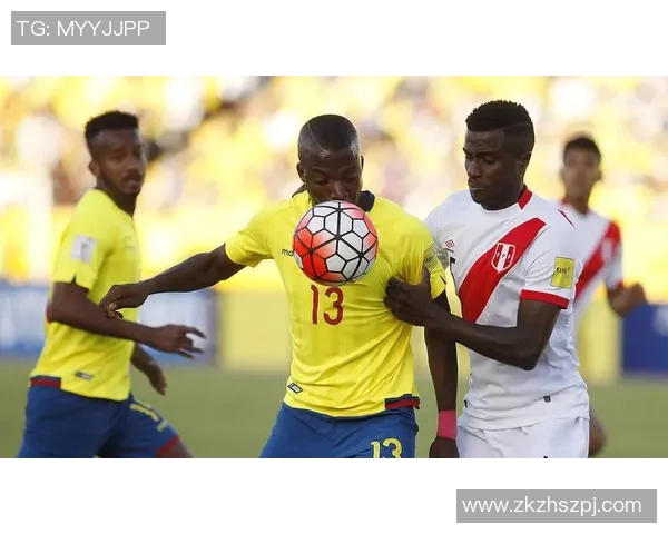 北单分析瑞典对阵瑞士精彩对决预测与推荐 北单分析瑞典对阵瑞士精彩对决预测与推荐