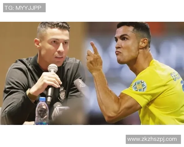 南韩与哥伦比亚激战正酣谁将赢得这场国际友谊赛的胜利 南韩与哥伦比亚激战正酣谁将赢得这场国际友谊赛的胜利