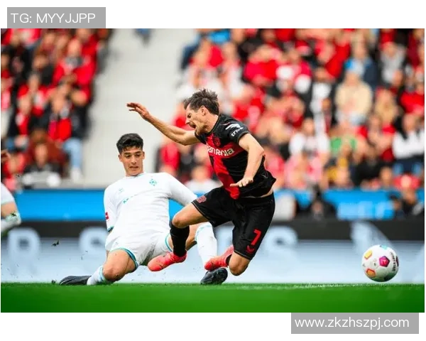 勒沃库森主场迎战莫斯科球队期待精彩对决与胜利荣耀 勒沃库森主场迎战莫斯科球队期待精彩对决与胜利荣耀