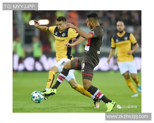 圣何塞对阵诺城银河激战在即球迷期待精彩对决与胜负悬念 圣何塞对阵诺城银河激战在即球迷期待精彩对决与胜负悬念