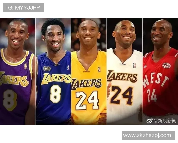 哈德森的传奇之路:从无名小卒到篮球巨星的成长历程 哈德森的传奇之路:从无名小卒到篮球巨星的成长历程