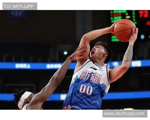 商丘与永城篮球对决精彩视频回顾展现激烈比赛瞬间与精彩进攻防守策略 商丘与永城篮球对决精彩视频回顾展现激烈比赛瞬间与精彩进攻防守策略