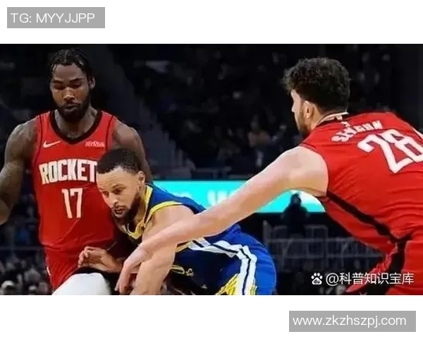 国际赛激情对决法国队与意大利队谁能笑到最后 国际赛激情对决法国队与意大利队谁能笑到最后