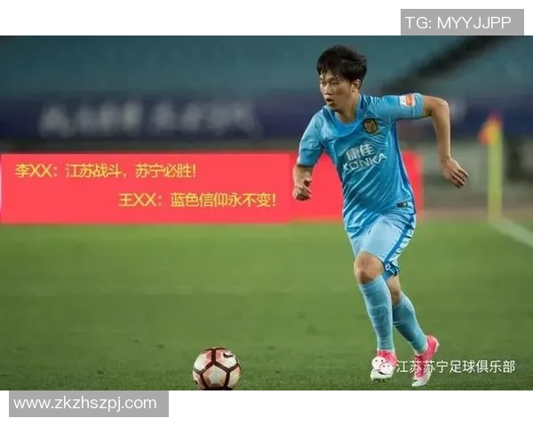 国安与苏宁精彩对决购票攻略分享助你轻松入场观看比赛 国安与苏宁精彩对决购票攻略分享助你轻松入场观看比赛