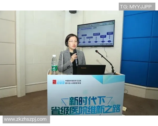 吕俊虎:探索新时代科技创新的先锋之路与实践经验分享 吕俊虎:探索新时代科技创新的先锋之路与实践经验分享