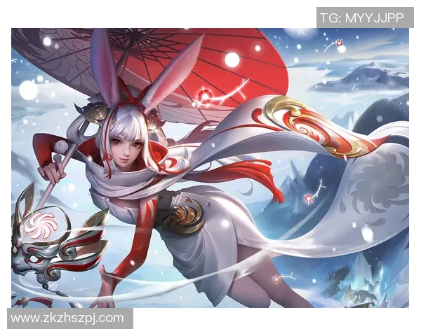 哈达威与乔丹的巅峰对决:篮球历史上的传奇时刻与影响分析 哈达威与乔丹的巅峰对决:篮球历史上的传奇时刻与影响分析