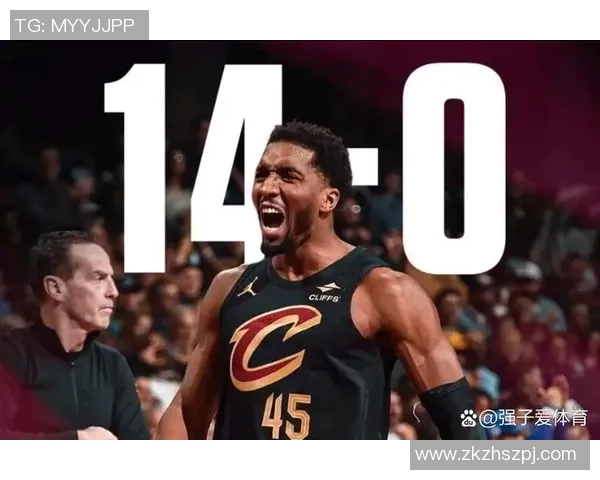 奇才与篮网历史交锋回顾及历年比分分析 奇才与篮网历史交锋回顾及历年比分分析