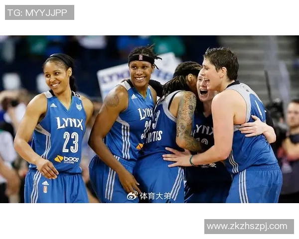 天猫与太阳WNBA的精彩对决揭示了商业与体育的完美结合 天猫与太阳WNBA的精彩对决揭示了商业与体育的完美结合