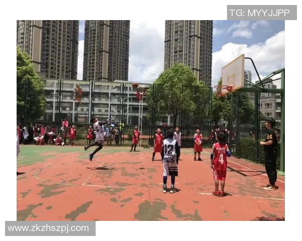 大连超越迎战青岛黄还全力争胜展现球队实力与斗志 大连超越迎战青岛黄还全力争胜展现球队实力与斗志