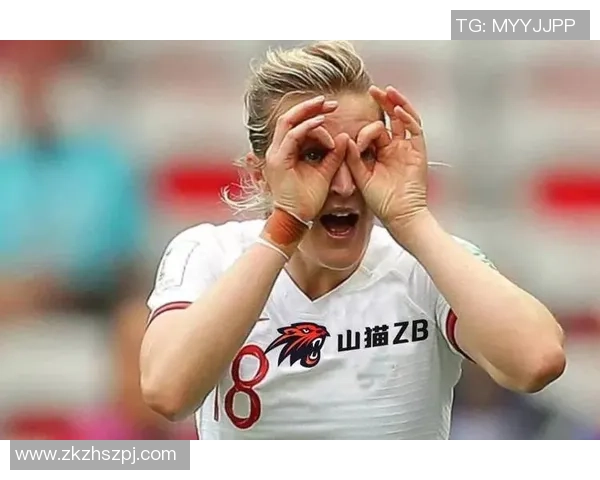 基尔梅对阵科隆竞技的比赛结果分析与精彩瞬间回顾 基尔梅对阵科隆竞技的比赛结果分析与精彩瞬间回顾