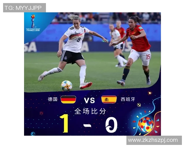 埃尔夫斯与赫尔新堡激战正酣谁能在这场对决中笑到最后 埃尔夫斯与赫尔新堡激战正酣谁能在这场对决中笑到最后