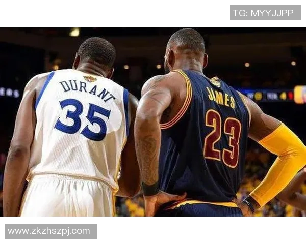 塞内加尔与马里篮球对决精彩纷呈谁将赢得非洲篮球荣耀 塞内加尔与马里篮球对决精彩纷呈谁将赢得非洲篮球荣耀