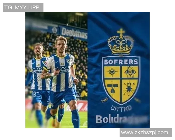 奥德与莫尔德对决分析:战术布局与球员表现的全面解读 奥德与莫尔德对决分析:战术布局与球员表现的全面解读