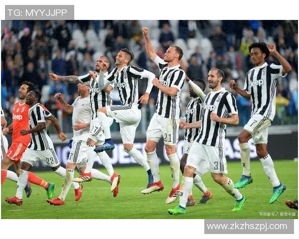 尤文图斯迎战巴伦西亚11月28日精彩对决前瞻与分析 尤文图斯迎战巴伦西亚11月28日精彩对决前瞻与分析