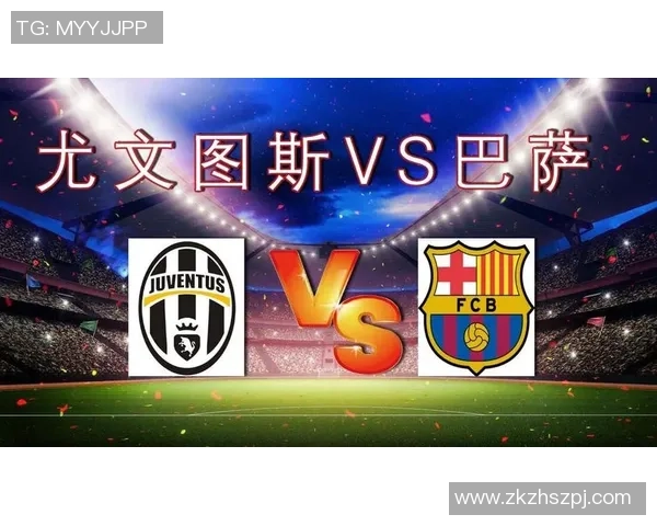 尤文图斯与巴萨精彩对决视频回顾分析及赛后点评 尤文图斯与巴萨精彩对决视频回顾分析及赛后点评