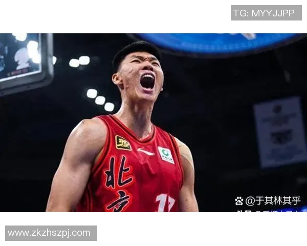 季后赛首轮激战北京队对决辽宁队争夺晋级资格 季后赛首轮激战北京队对决辽宁队争夺晋级资格