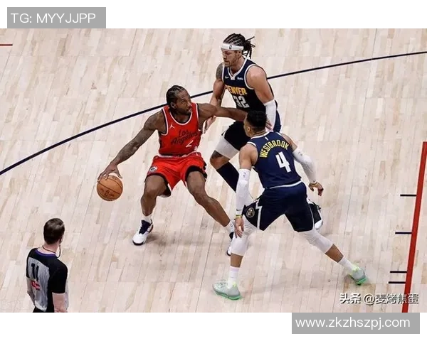 小卡缺席快船对阵爵士比赛球队状态分析与未来展望 小卡缺席快船对阵爵士比赛球队状态分析与未来展望