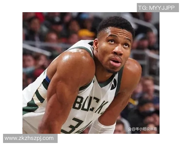 字母哥暂不续约雄鹿期待球队实力能否冲击总冠军 字母哥暂不续约雄鹿期待球队实力能否冲击总冠军