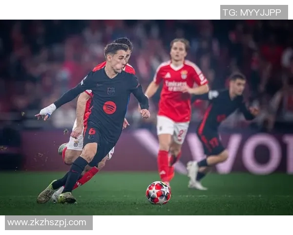 巴萨惨遭拜仁屠杀七球震惊全场的欧冠历史一战 巴萨惨遭拜仁屠杀七球震惊全场的欧冠历史一战