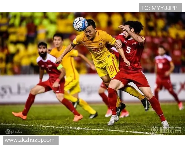 巴西国际与维多利亚比赛精彩回顾及比分分析