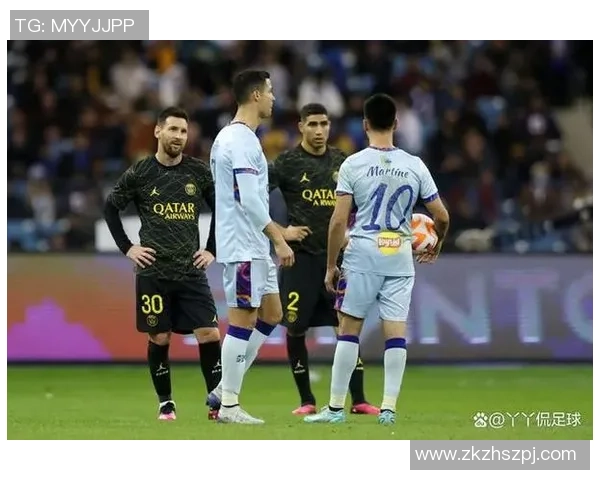 巴黎圣日耳曼与红牛球队出场阵容详细解析与对比分析 巴黎圣日耳曼与红牛球队出场阵容详细解析与对比分析