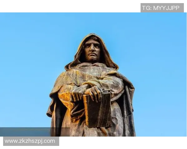 布鲁诺费尔南德斯:从默默无闻到足坛巨星的华丽转身 布鲁诺费尔南德斯:从默默无闻到足坛巨星的华丽转身