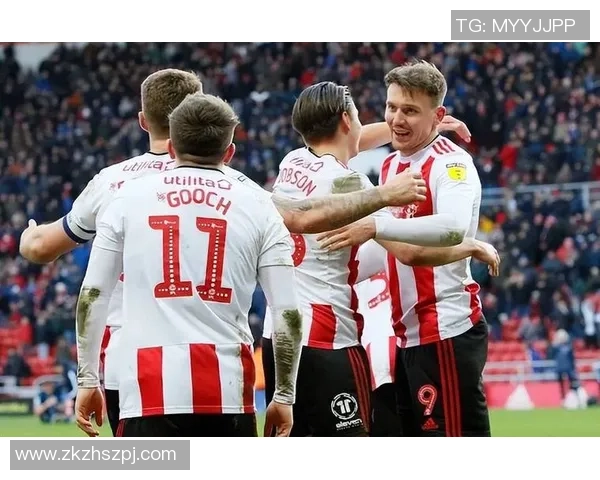 布里斯托流浪与桑德兰的精彩对决谁能笑到最后分析比赛前景与看点