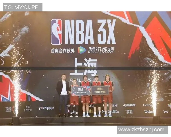 广东与辽宁篮球对决精彩纷呈谁将赢得这场巅峰对决的胜利