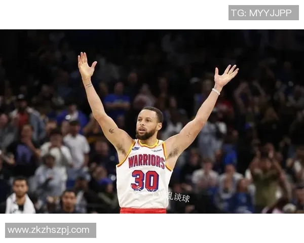 库里三分大赛决赛连中20球创历史新高震撼全场 库里三分大赛决赛连中20球创历史新高震撼全场