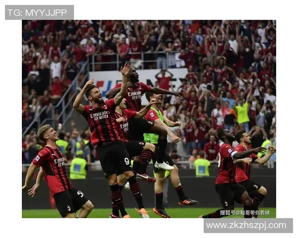 意甲焦点战AC米兰迎战费拉拉力争主场胜利再攀高峰 意甲焦点战AC米兰迎战费拉拉力争主场胜利再攀高峰