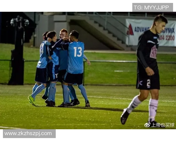 悉尼与蔚山现代精彩对决直播间全程回顾与分析 悉尼与蔚山现代精彩对决直播间全程回顾与分析