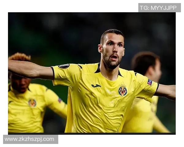 拉科鲁尼亚与比利亚雷亚尔巅峰对决精彩回顾与分析 拉科鲁尼亚与比利亚雷亚尔巅峰对决精彩回顾与分析