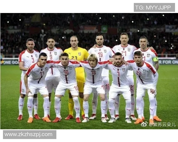 挪威与塞尔维亚的历史渊源与当代关系探讨 挪威与塞尔维亚的历史渊源与当代关系探讨